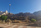Sòl urbà en venda a la España, Roquetas de Mar, ref.: TR341204 foto
