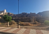 Sòl urbà en venda a la España, Roquetas de Mar, ref.: TR341204 foto