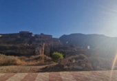 Sòl urbà en venda a la España, Roquetas de Mar, ref.: TR341204 foto