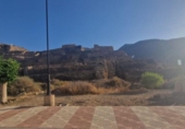 Sòl urbà en venda a la España, Roquetas de Mar, ref.: TR341204 foto
