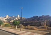 Sòl urbà en venda a la España, Roquetas de Mar, ref.: TR341204 foto