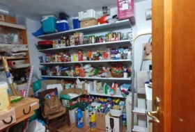 Foto 12