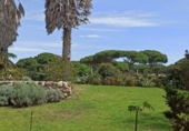 Xalet independent amb terreny en venda a la España, Chiclana de la Frontera, ref.: TR138683 foto
