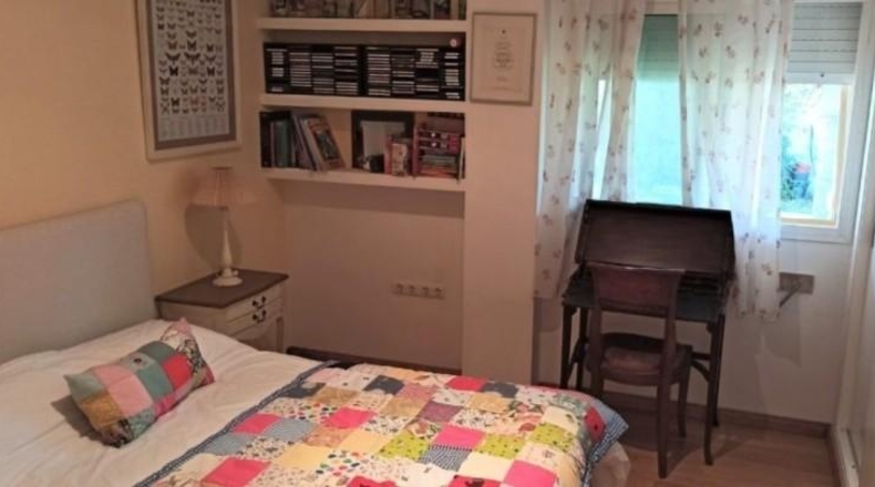 Cádiz - Chiclana de la Frontera - 1000m2