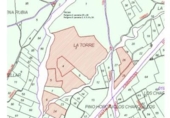 Detached villa with land for sale on España, Sax, ref: TR144198 photo