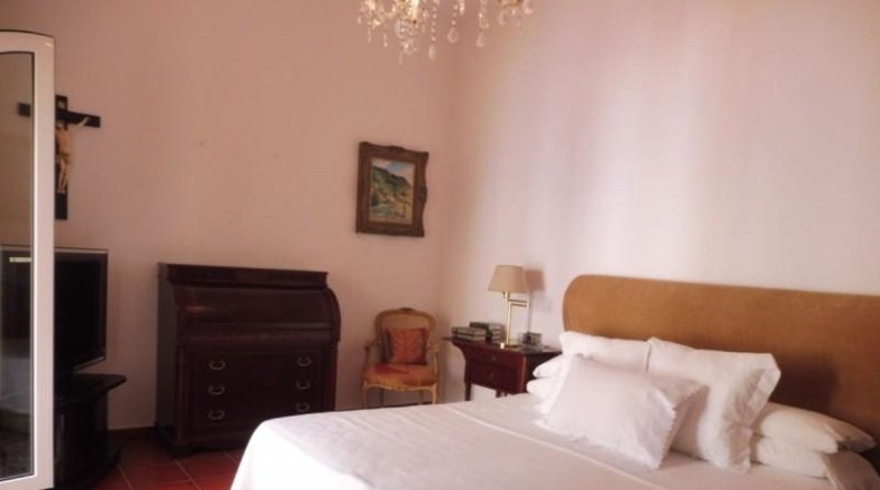 Málaga - Benalmádena - 1630m2