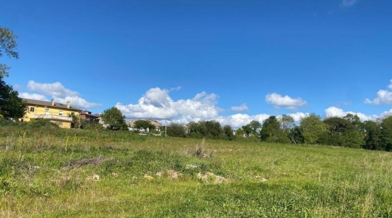 Cantabria - Santillana del Mar - 36124m2