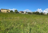 Городская земля под застройку на продажу у города Santillana del Mar Фото