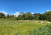 Городская земля под застройку на продажу у города Santillana del Mar Фото