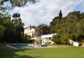 Casa de camp amb terreny en venda a la España, Sant Pol de Mar, ref.: TR155680 foto