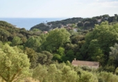 Casa de camp amb terreny en venda a la España, Sant Pol de Mar, ref.: TR155680 foto