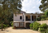 Casa de camp amb terreny en venda a la España, Sant Pol de Mar, ref.: TR155680 foto