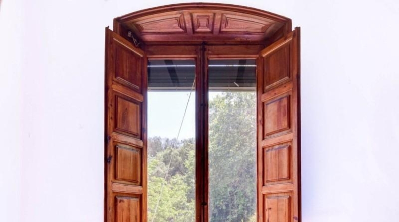 Barcelona - Sant Pol de Mar - 82998m2