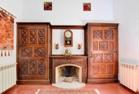 Foto 14