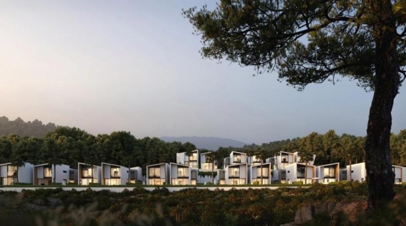 Málaga - Mijas - 460m2