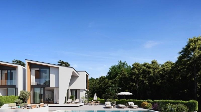 Málaga - Mijas - 460m2