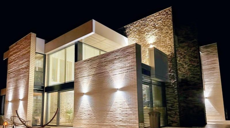 Barcelona - Begues - 1045m2