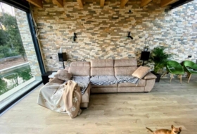 Foto 9