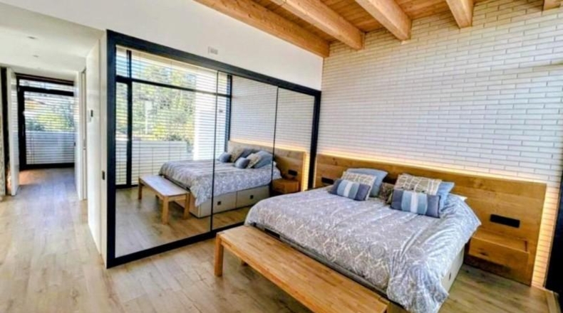 Barcelona - Begues - 1045m2