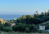 Sòl urbà en venda a la España, Benalmádena, ref.: TR122585 foto