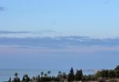 Sòl urbà en venda a la España, Benalmádena, ref.: TR122585 foto
