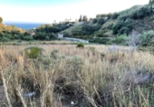Sòl urbà en venda a la España, Benalmádena, ref.: TR122585 foto
