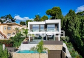 Casa de poble en venda a la España, Lloret de Mar, ref.: TR353636 foto