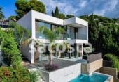 Casa de poble en venda a la España, Lloret de Mar, ref.: TR353636 foto