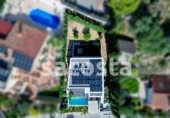 Casa de poble en venda a la España, Lloret de Mar, ref.: TR353636 foto