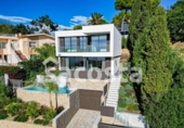 Casa de poble en venda a la España, Lloret de Mar, ref.: TR353636 foto