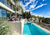 Casa de poble en venda a la España, Lloret de Mar, ref.: TR353636 foto