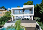 Casa de poble en venda a la España, Lloret de Mar, ref.: TR353636 foto