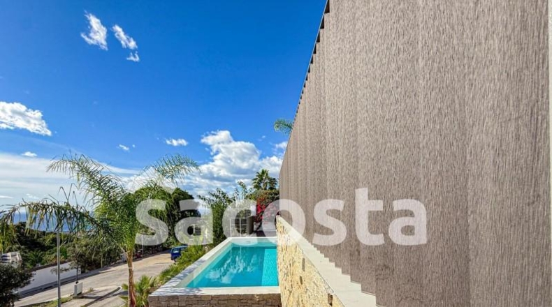 Girona - Lloret de Mar - 502m2