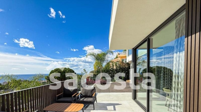 Girona - Lloret de Mar - 502m2