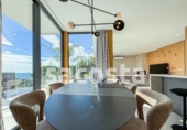 Casa de poble en venda a la España, Lloret de Mar, ref.: TR353636 foto