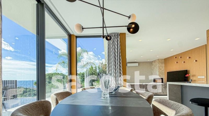 Girona - Lloret de Mar - 502m2