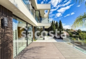 Casa de poble en venda a la España, Lloret de Mar, ref.: TR353636 foto