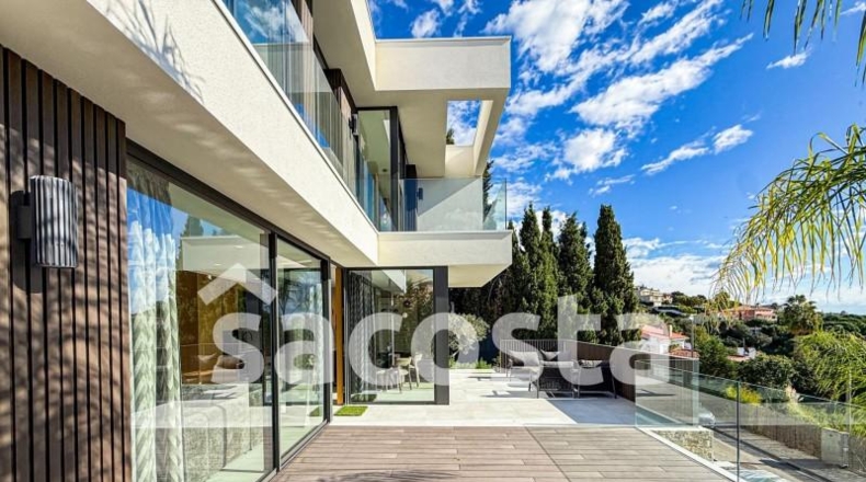 Girona - Lloret de Mar - 502m2