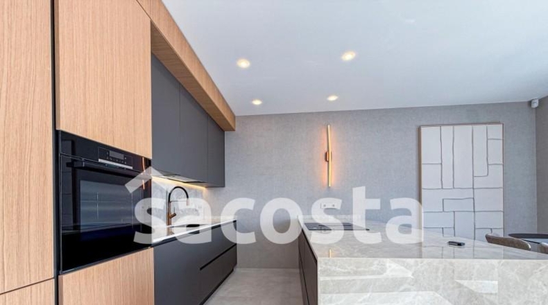 Girona - Lloret de Mar - 502m2