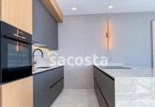 Casa de poble en venda a la España, Lloret de Mar, ref.: TR353636 foto