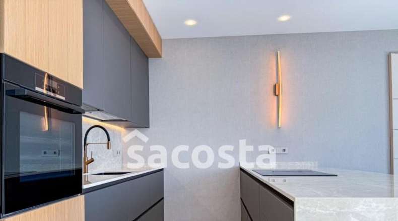 Girona - Lloret de Mar - 502m2
