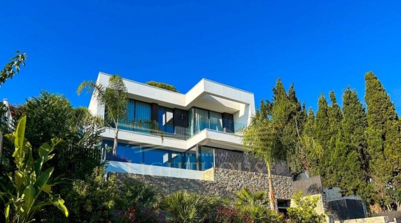 Gerona - Lloret de Mar - 231m2