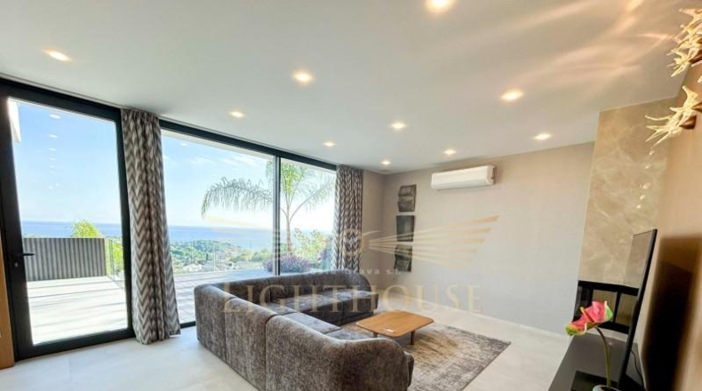 Gerona - Lloret de Mar - 231m2