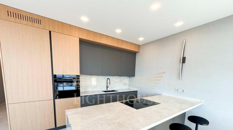 Gerona - Lloret de Mar - 231m2