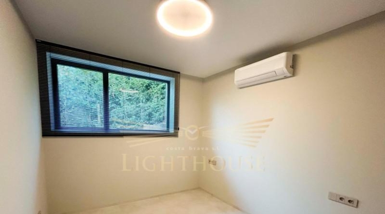 Gerona - Lloret de Mar - 231m2