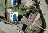 Отдельно стоящий дом с участком на продажу в городе Campo-Mijas Фото