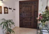 Отдельно стоящий дом с участком на продажу в городе Campo-Mijas Фото