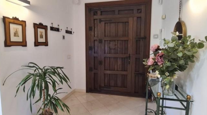 Málaga - Mijas - 1050m2