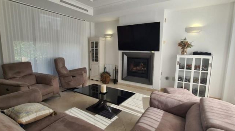 Málaga - Mijas - 1050m2