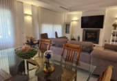 Отдельно стоящий дом с участком на продажу в городе Campo-Mijas Фото
